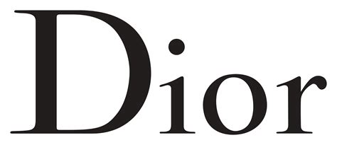 christian dior font|Christian Dior logo transparent.